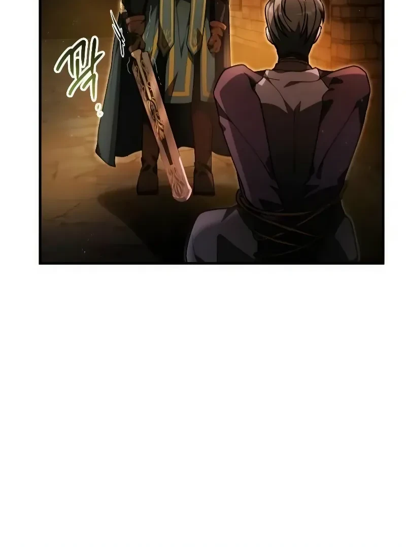 Chapter 61 - halaman 32