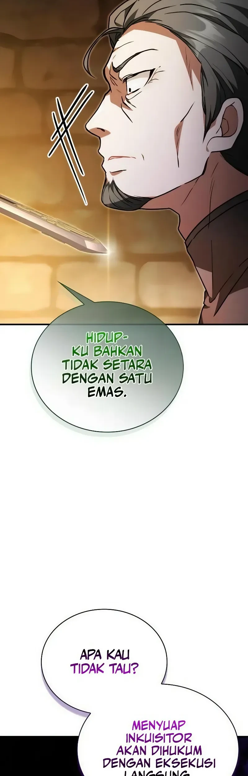 Chapter 61 - halaman 36