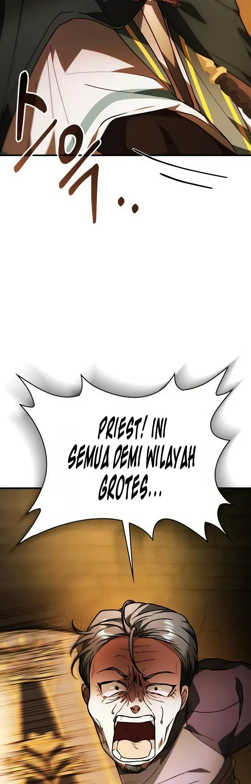 Chapter 61 - halaman 39