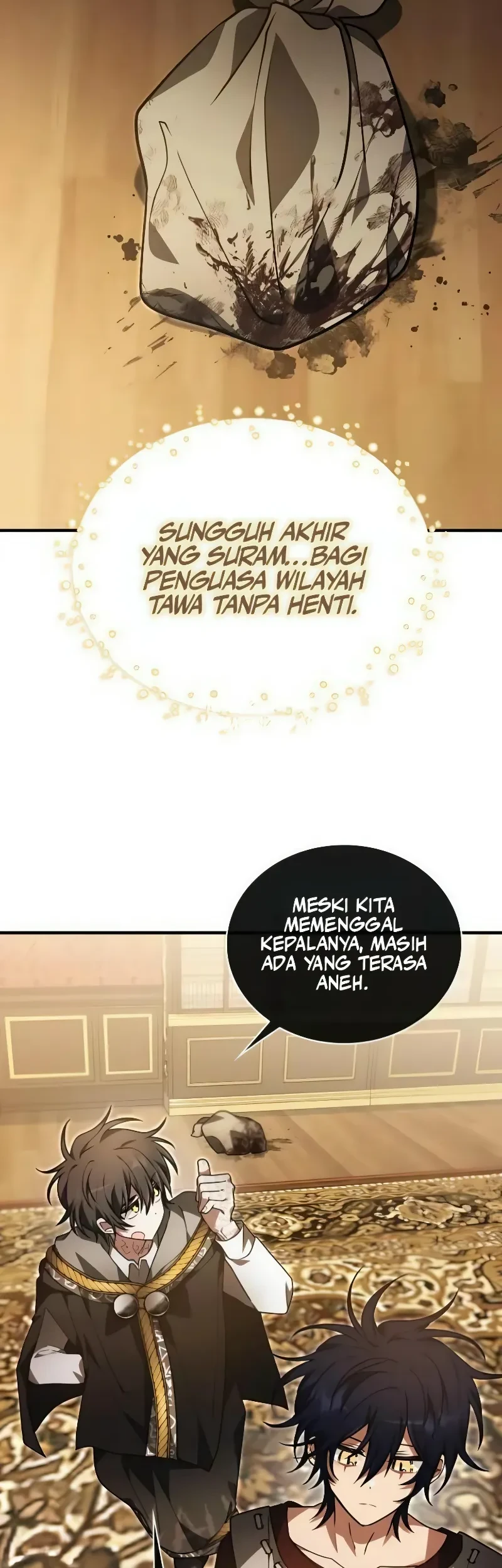 Chapter 61 - halaman 42