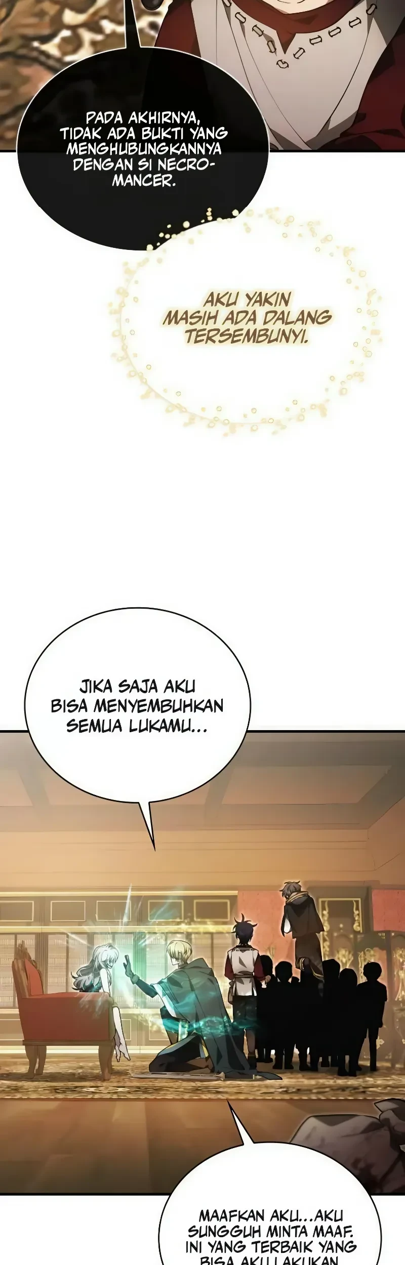 Chapter 61 - halaman 43