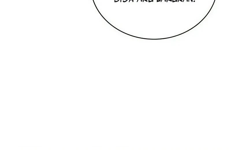 Chapter 61 - halaman 44