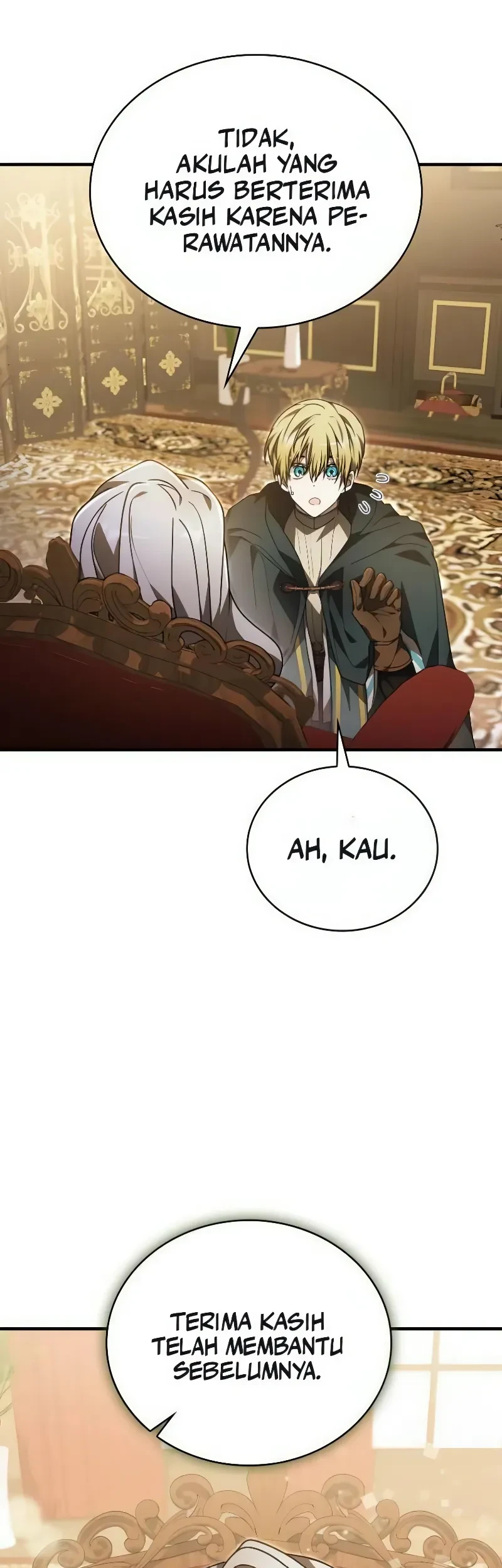 Chapter 61 - halaman 45