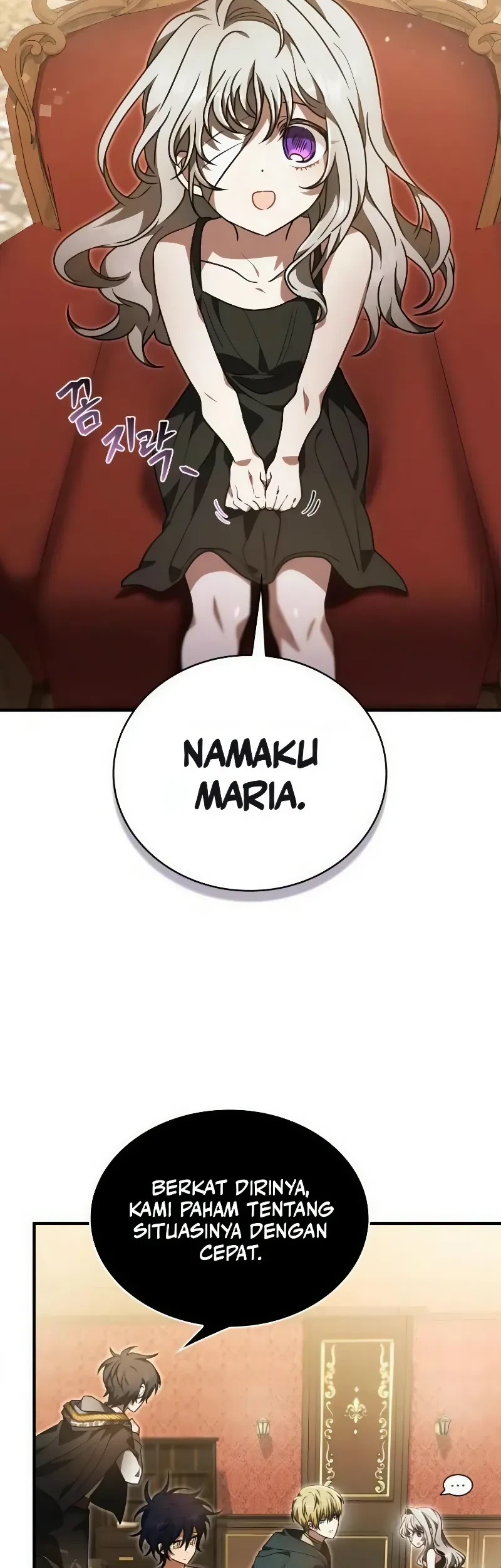 Chapter 61 - halaman 46