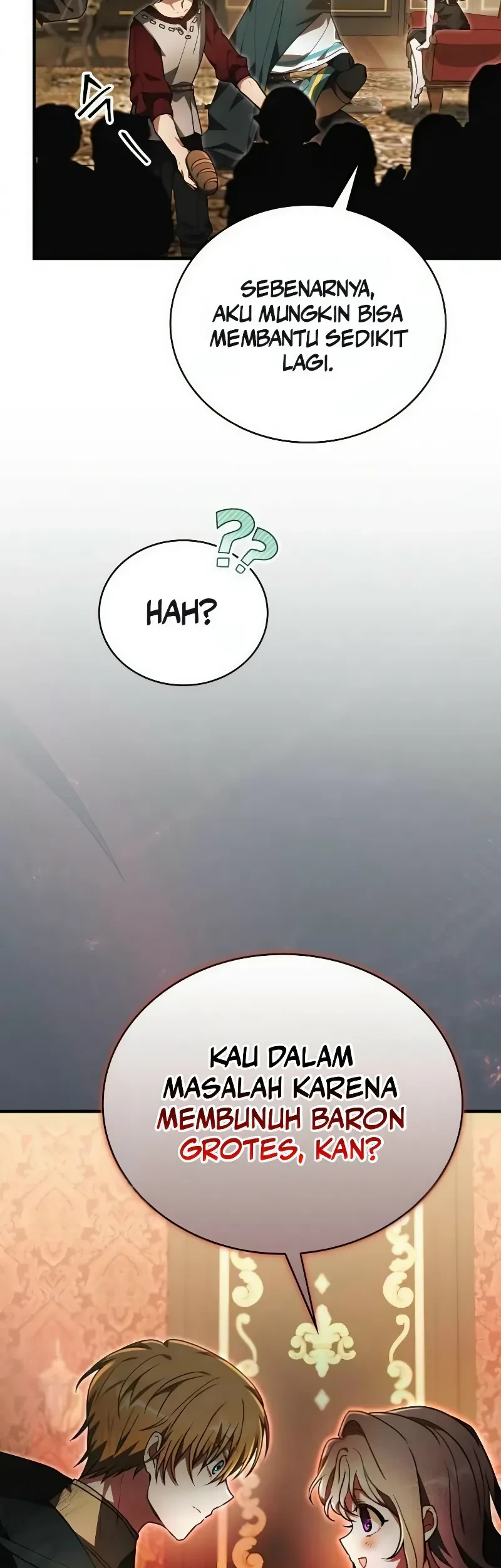 Chapter 61 - halaman 47