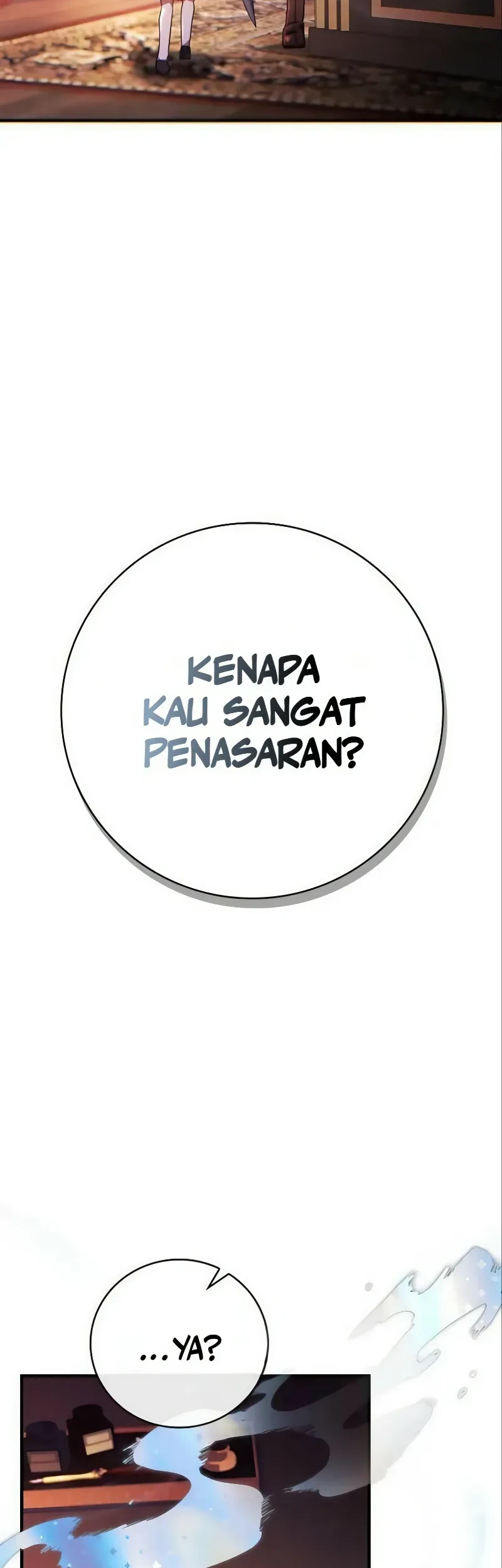 Chapter 62 - halaman 52