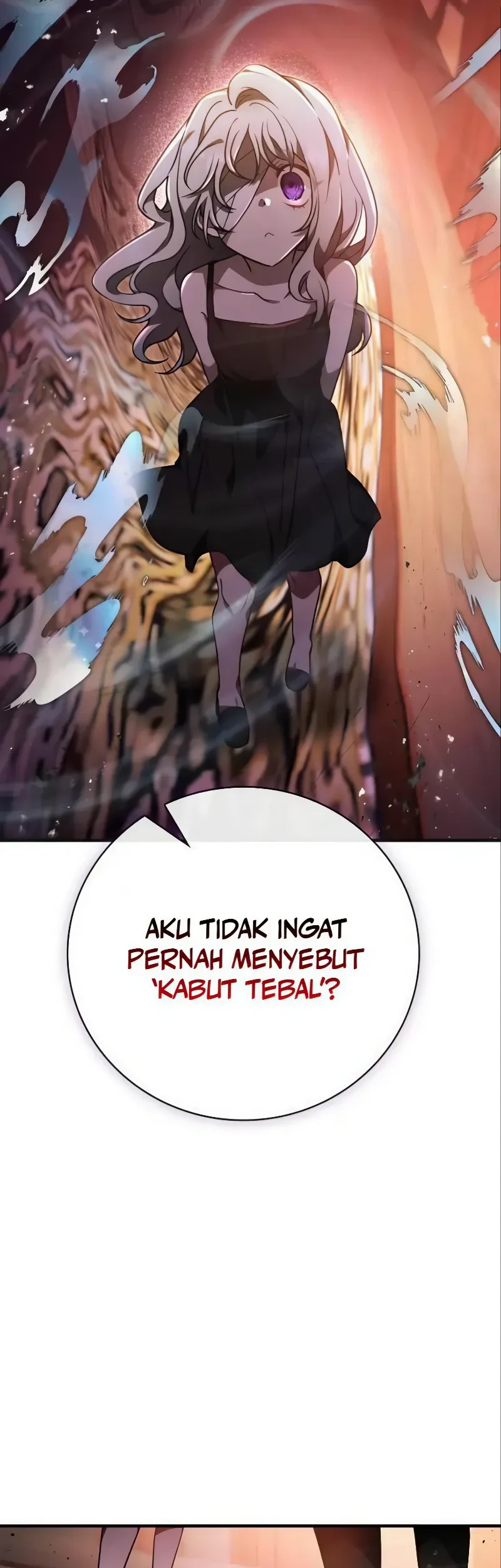Chapter 62 - halaman 54