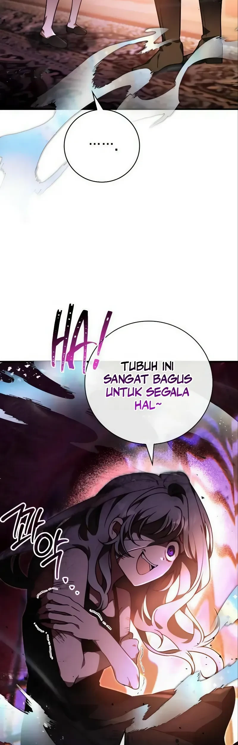 Chapter 62 - halaman 55