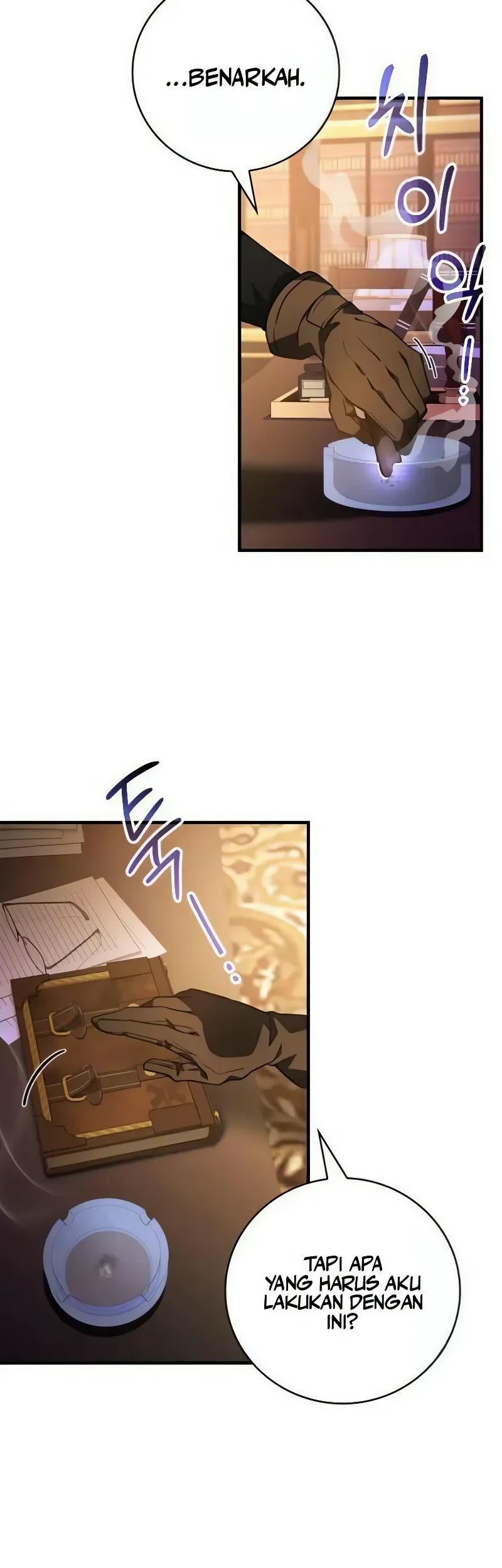 Chapter 62 - halaman 58