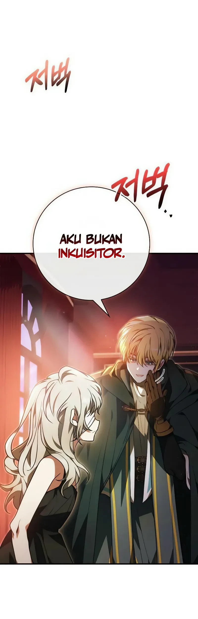Chapter 62 - halaman 59