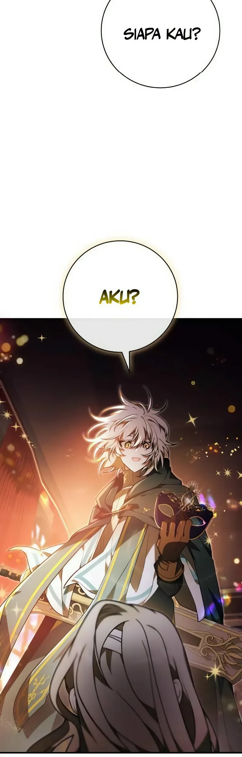 Chapter 62 - halaman 61