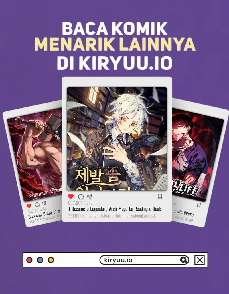 Chapter 62 - halaman 65