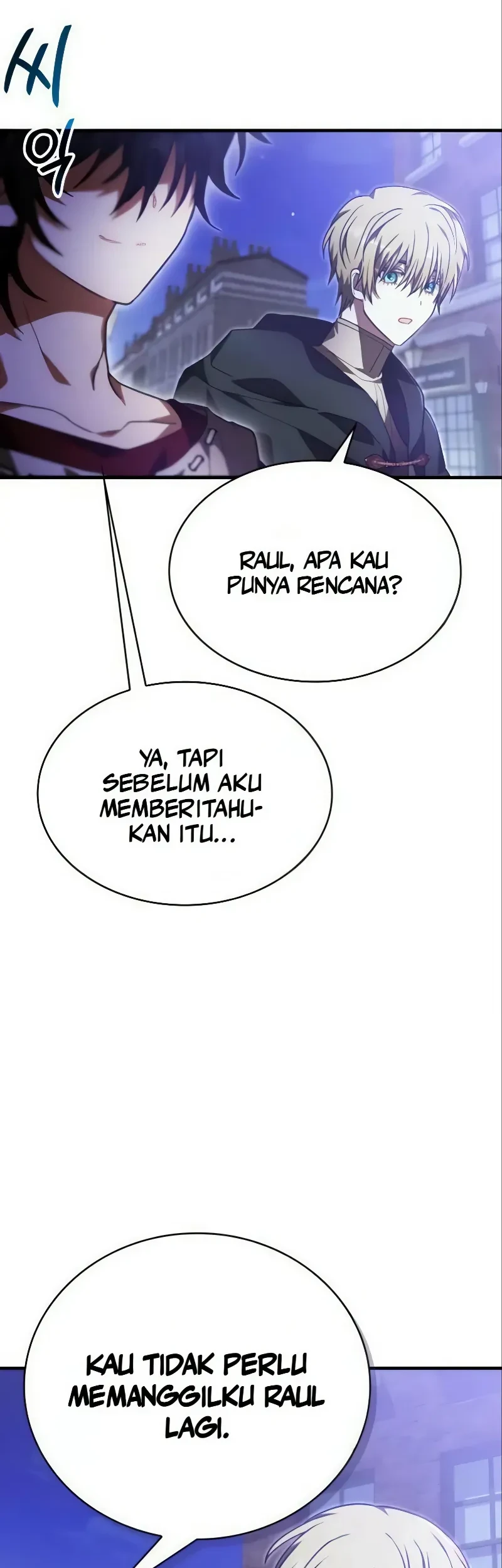 Chapter 62 - halaman 4