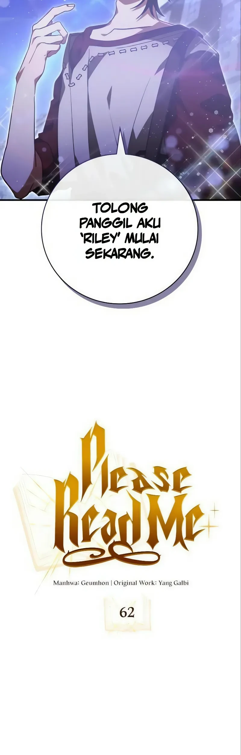 Chapter 62 - halaman 6