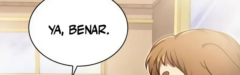 Chapter 62 - halaman 8