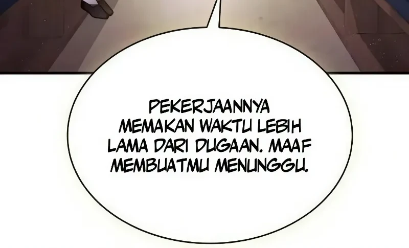 Chapter 62 - halaman 14