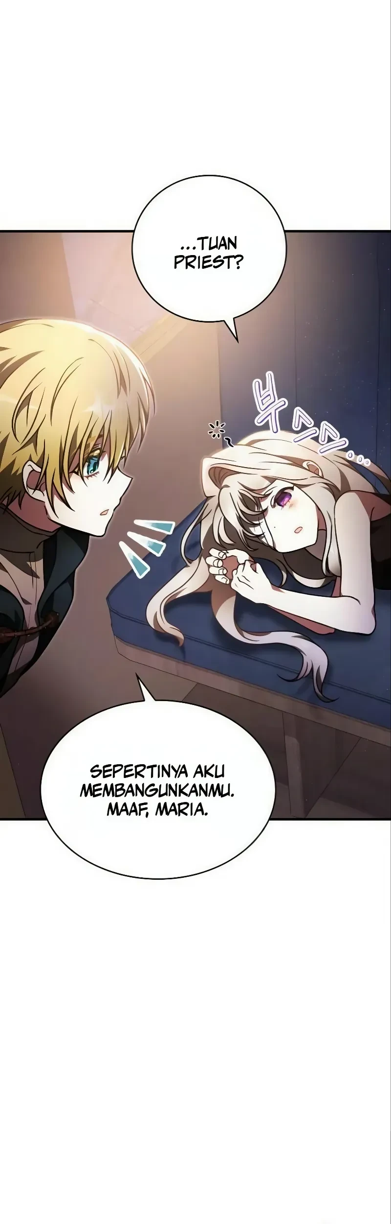Chapter 62 - halaman 15
