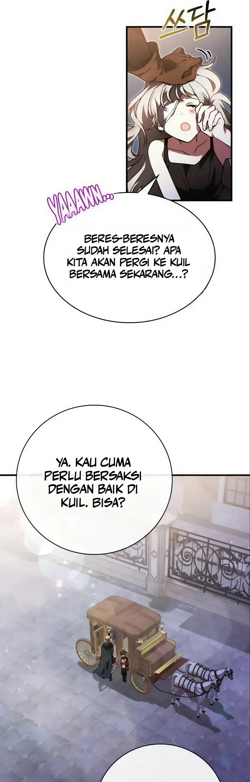 Chapter 62 - halaman 16
