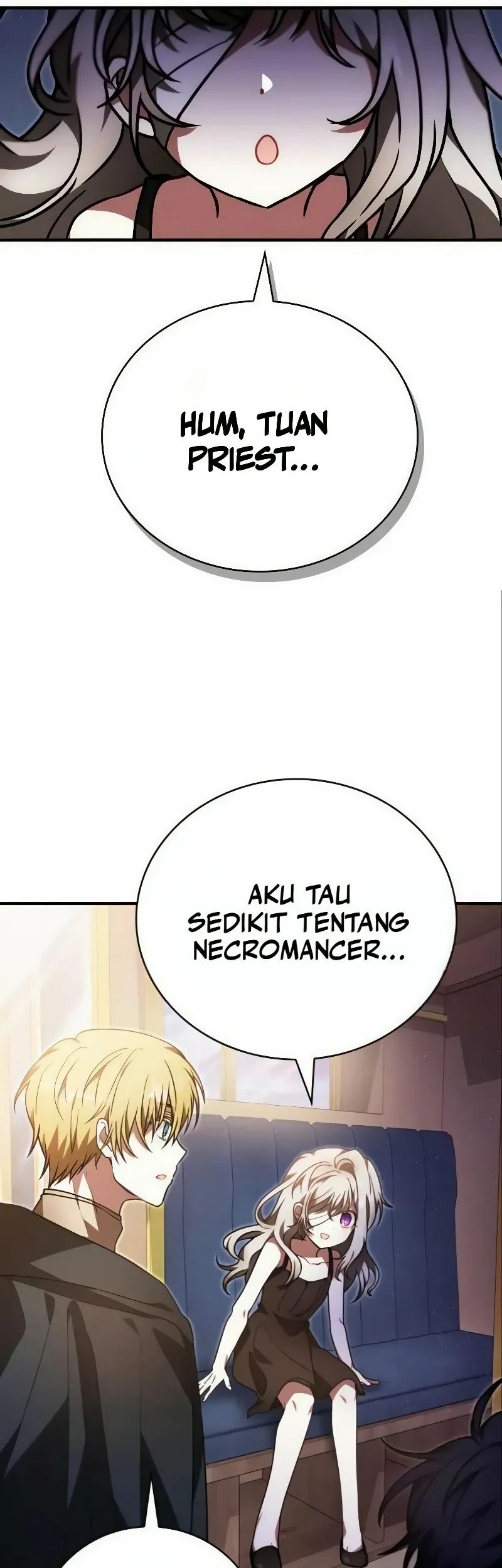 Chapter 62 - halaman 19