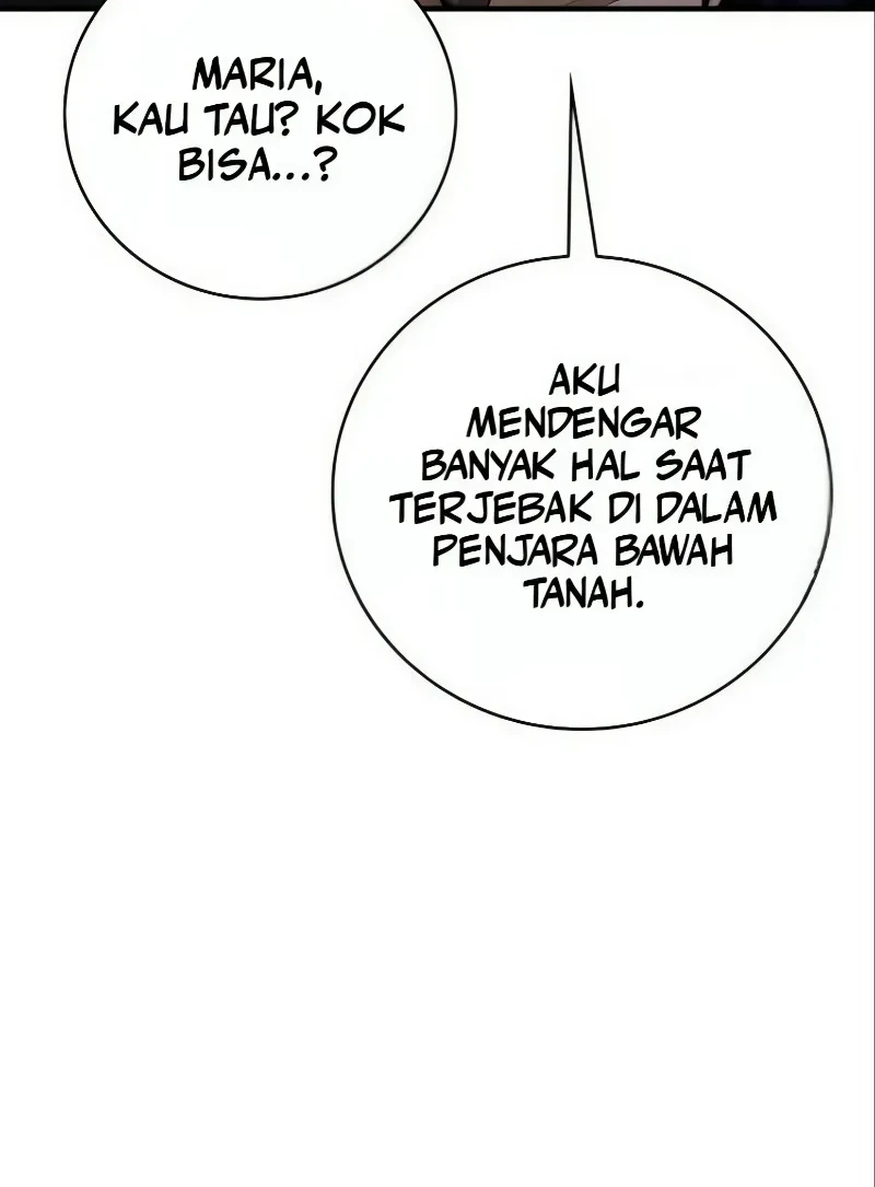Chapter 62 - halaman 20