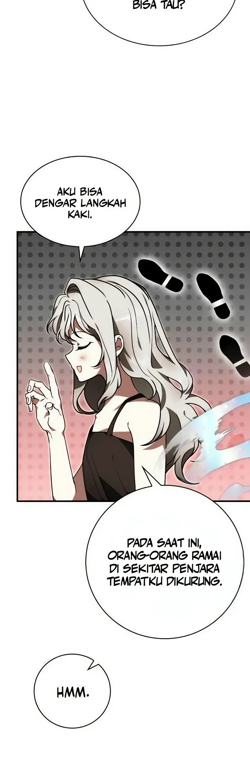 Chapter 62 - halaman 25