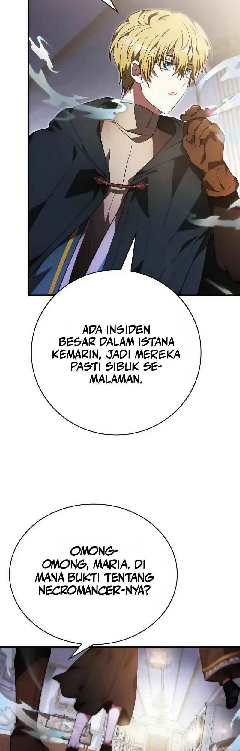 Chapter 62 - halaman 27