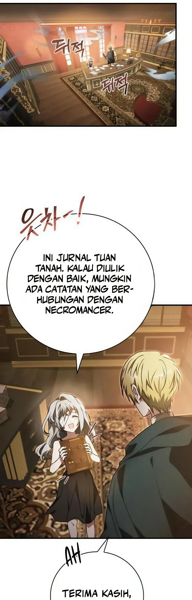 Chapter 62 - halaman 29