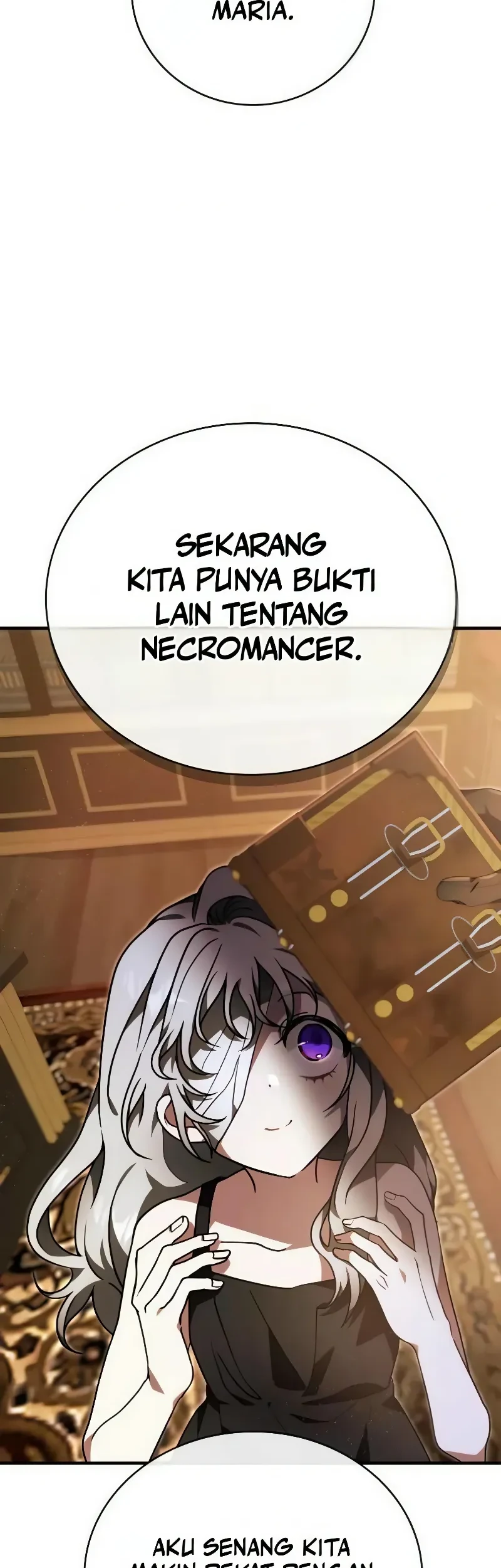 Chapter 62 - halaman 30