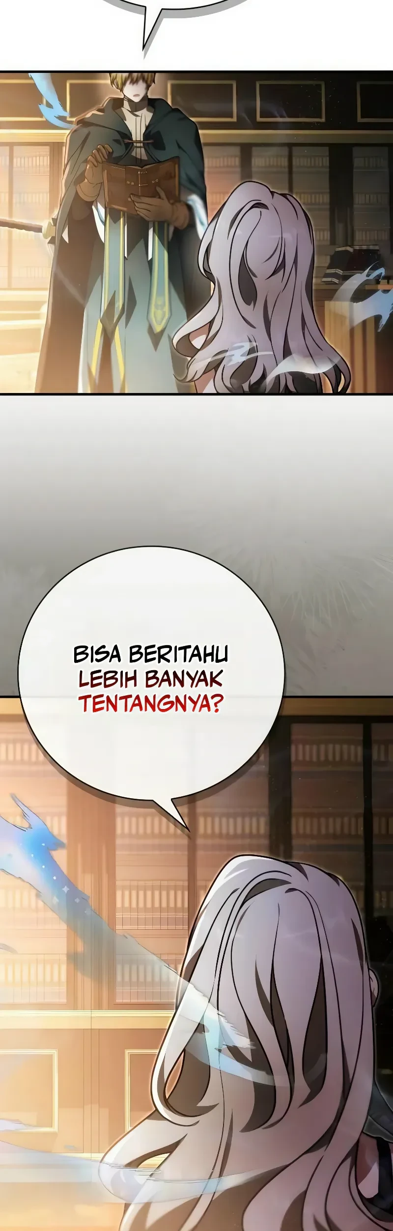 Chapter 62 - halaman 33