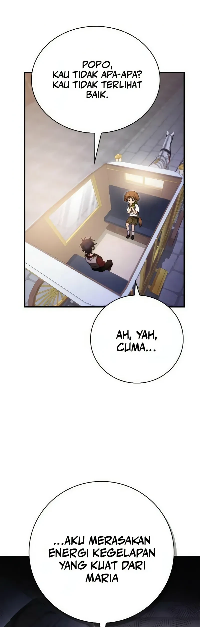 Chapter 62 - halaman 35