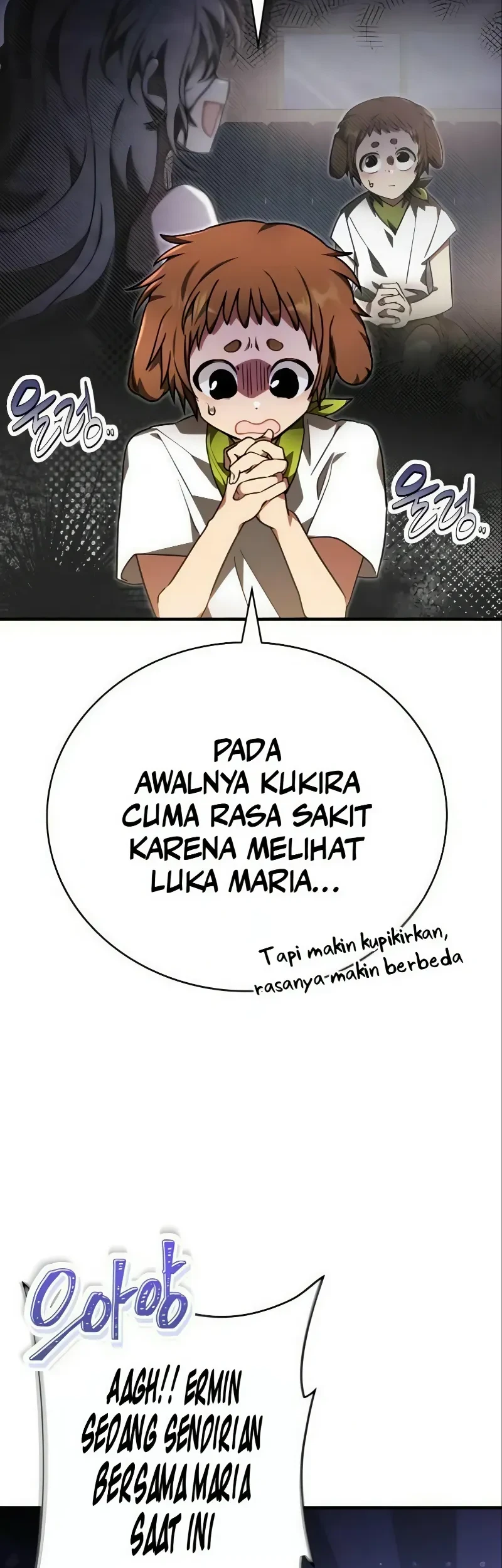 Chapter 62 - halaman 36