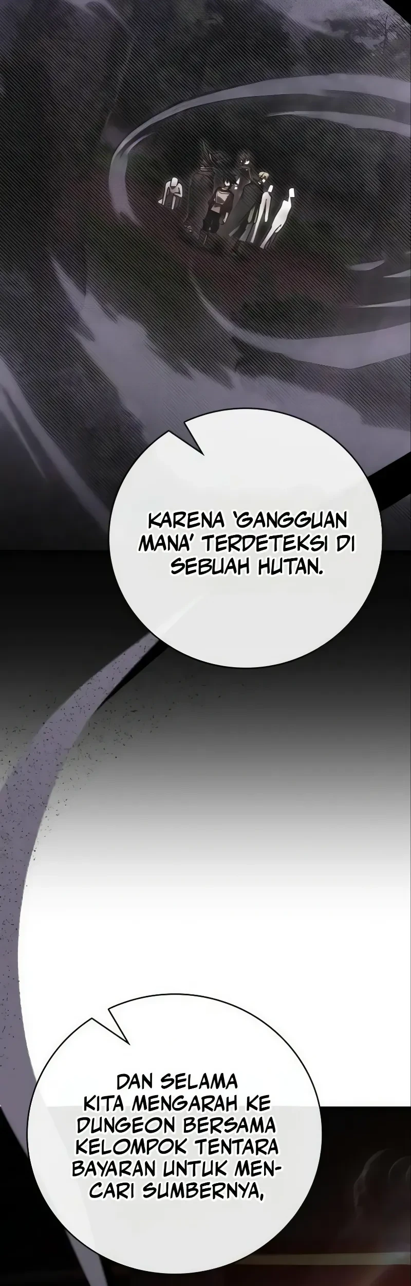 Chapter 62 - halaman 48