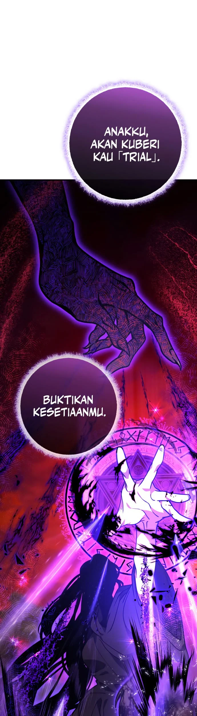 Chapter 63 - halaman 36