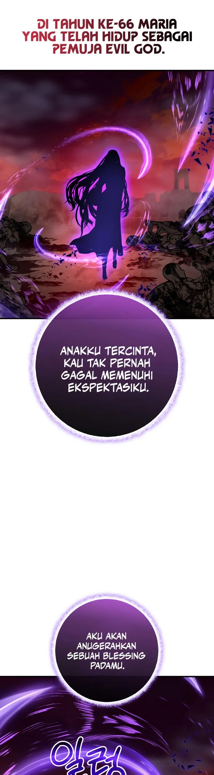 Chapter 63 - halaman 38