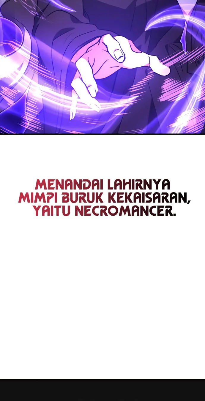 Chapter 63 - halaman 41