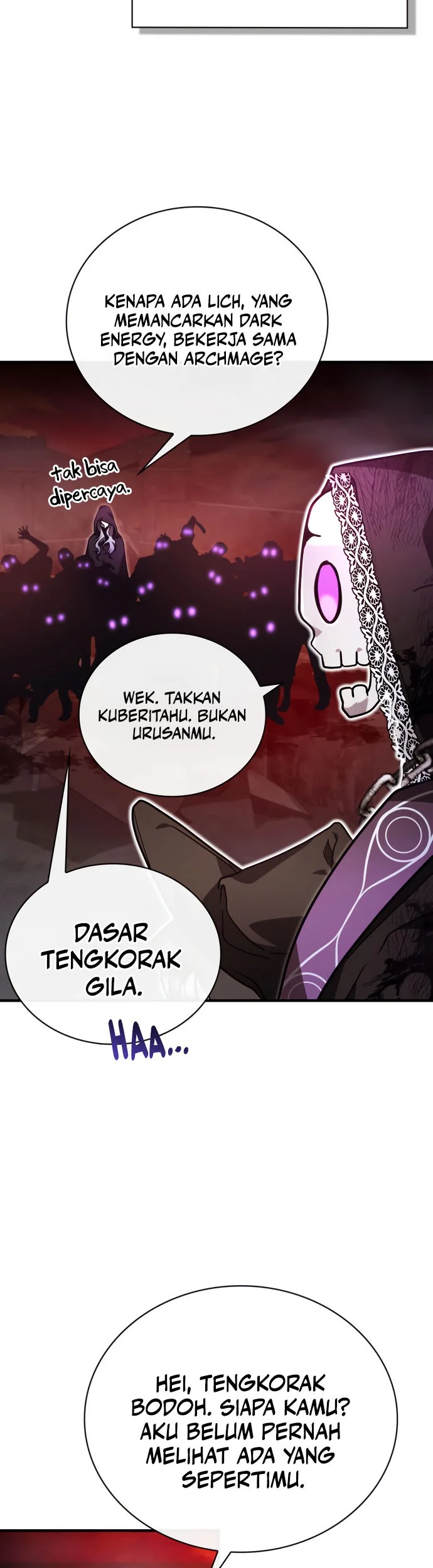 Chapter 63 - halaman 44