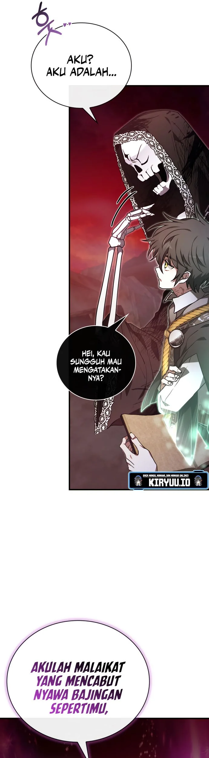Chapter 63 - halaman 46