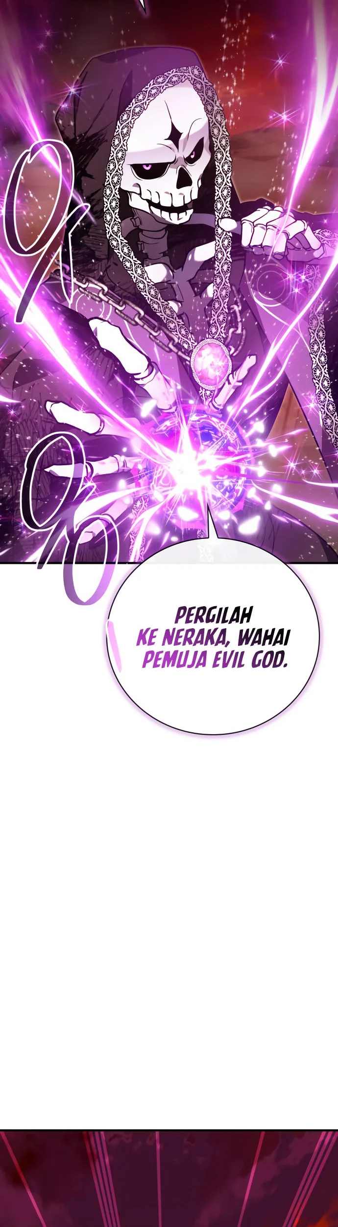 Chapter 63 - halaman 47