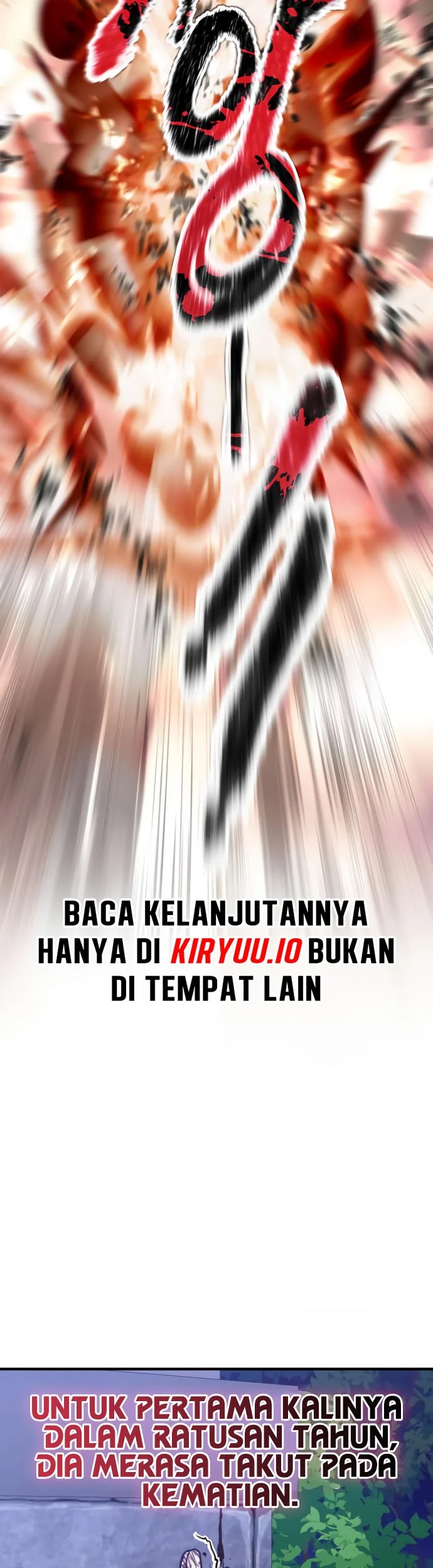 Chapter 63 - halaman 51
