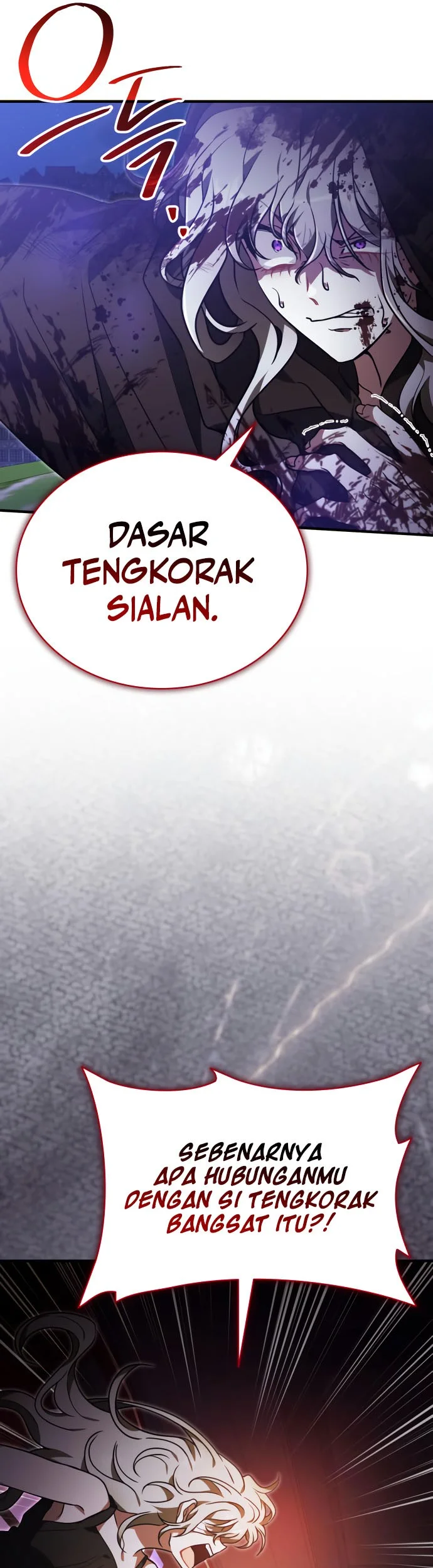 Chapter 63 - halaman 54