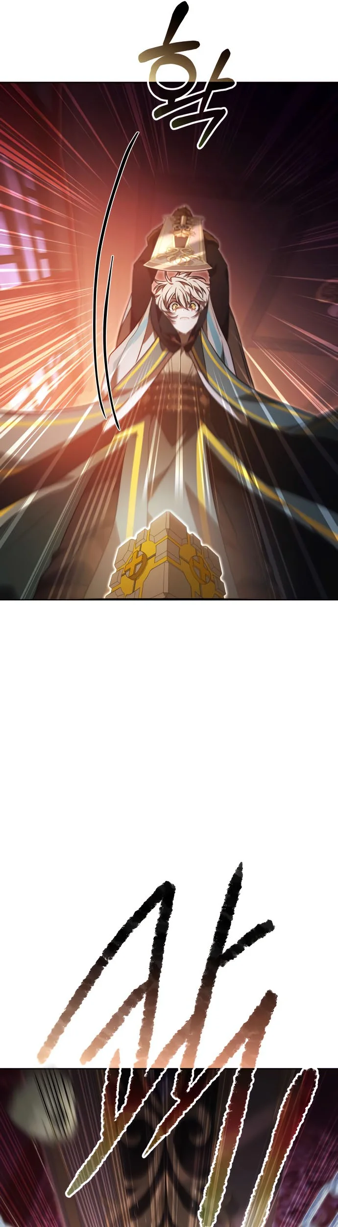 Chapter 63 - halaman 58