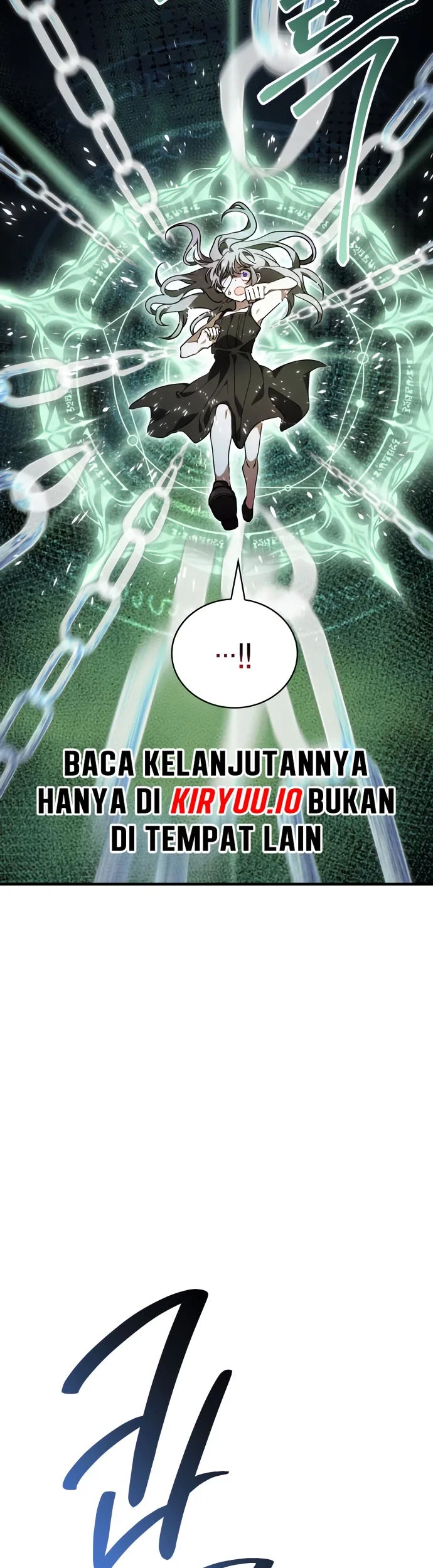 Chapter 63 - halaman 60