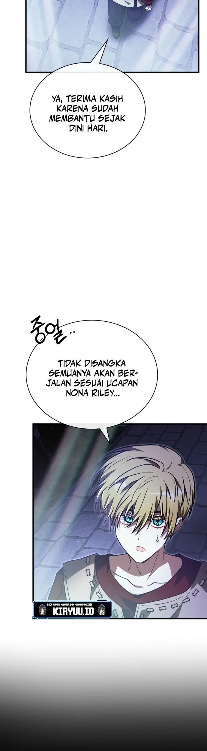 Chapter 63 - halaman 63