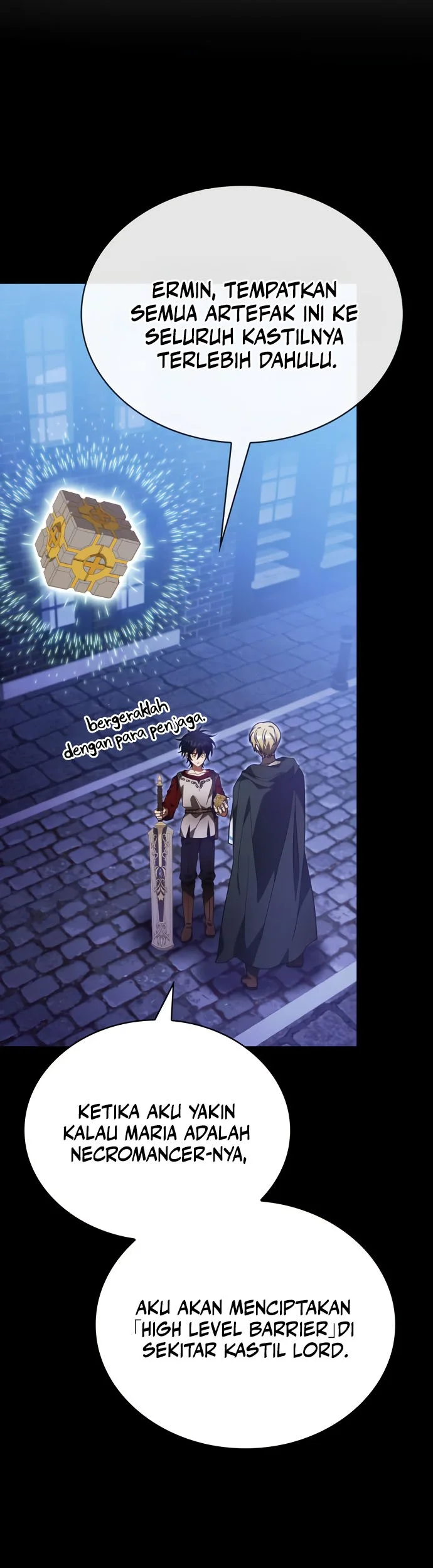Chapter 63 - halaman 64