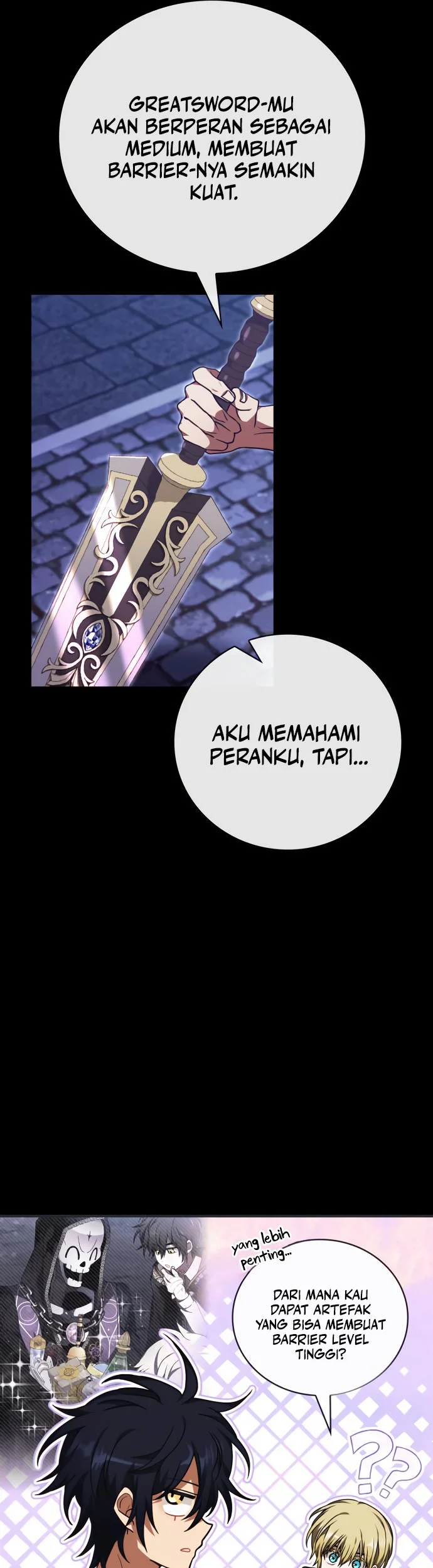 Chapter 63 - halaman 66