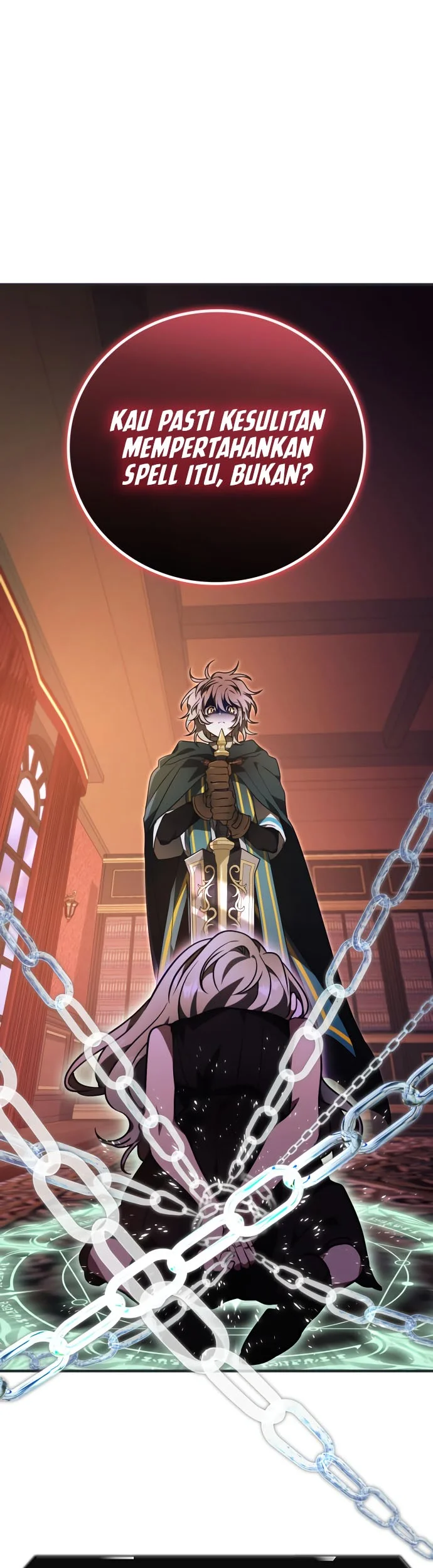 Chapter 63 - halaman 70