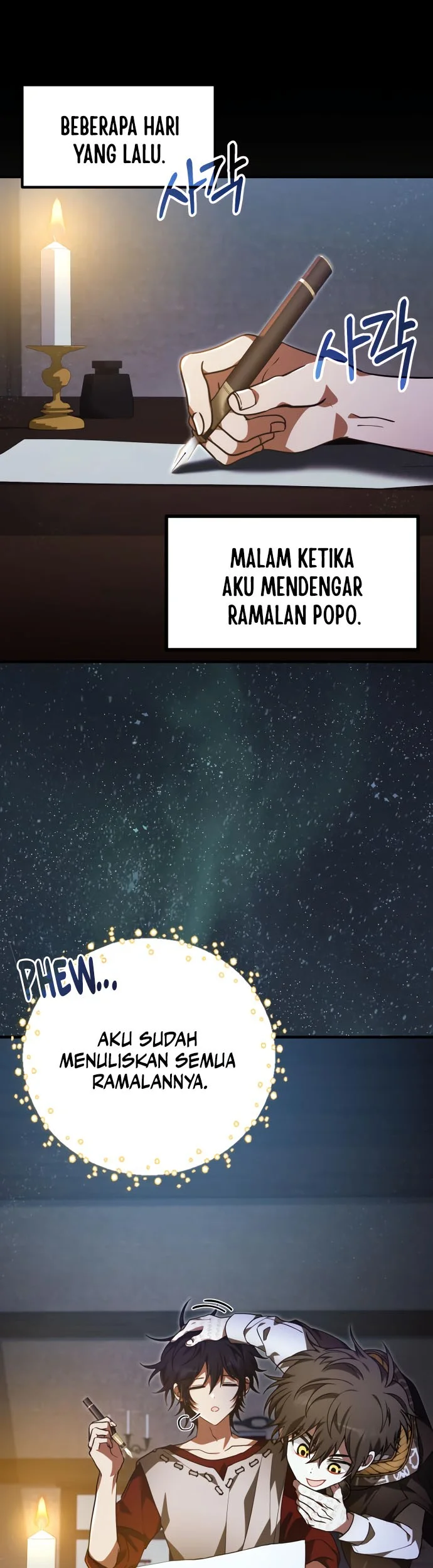Chapter 63 - halaman 3