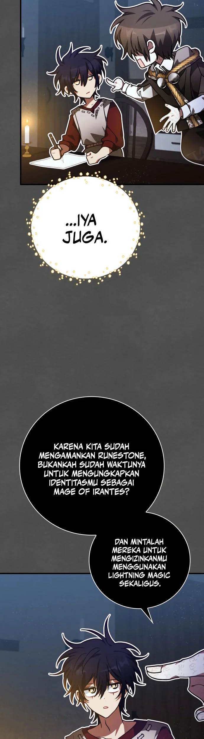 Chapter 63 - halaman 8