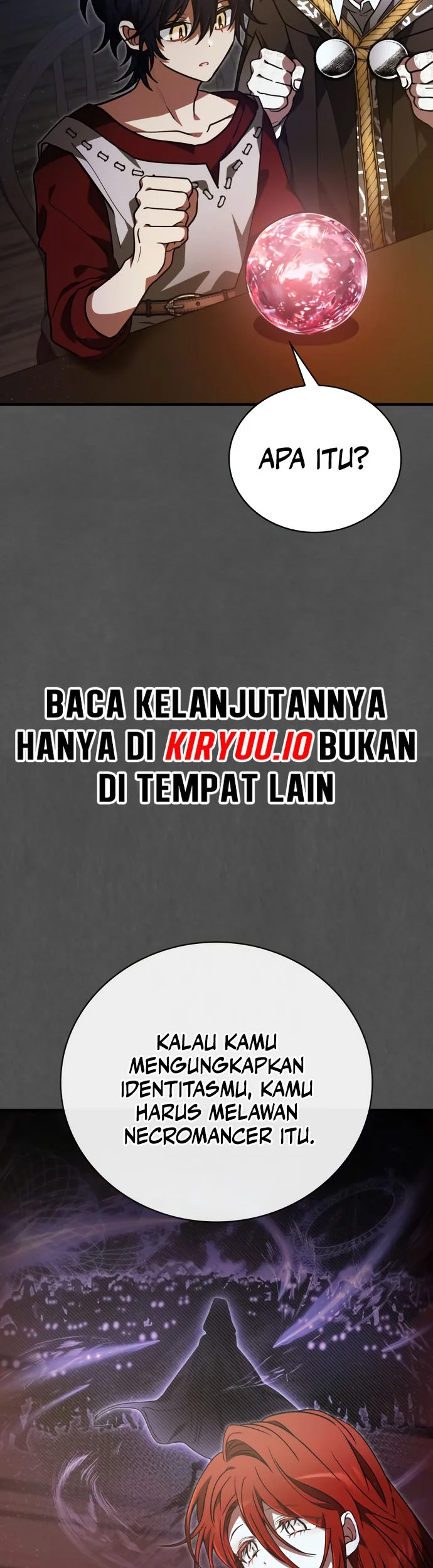 Chapter 63 - halaman 12