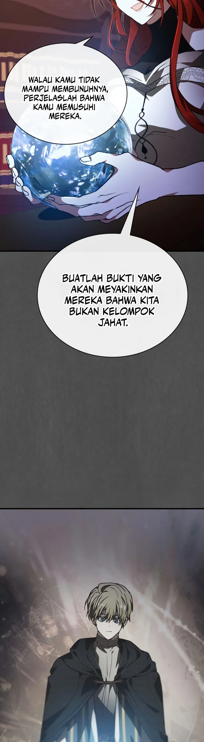 Chapter 63 - halaman 13